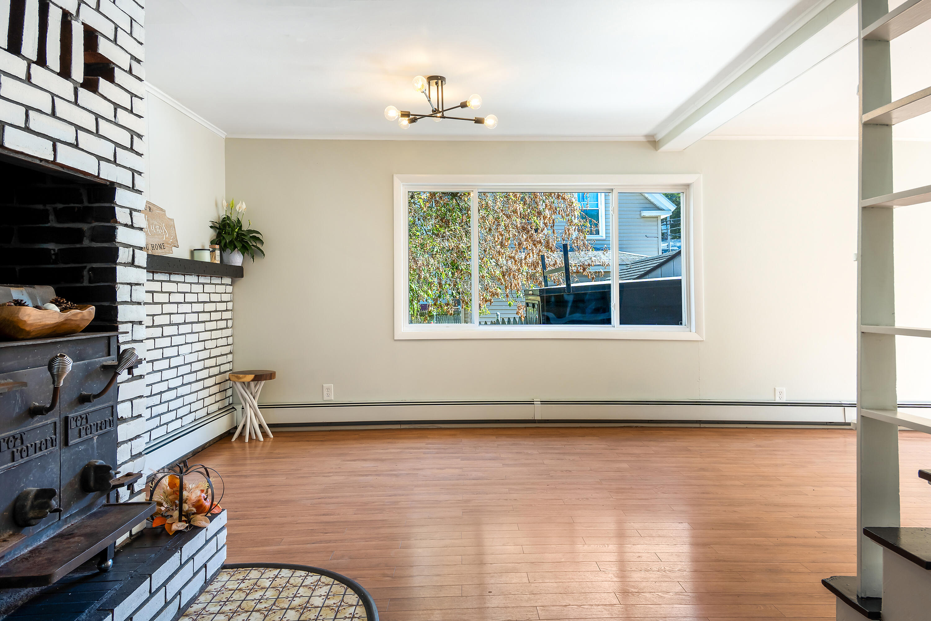 44 Sixth Street Auburn ME 04210