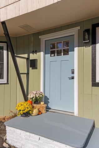 44 Sixth Street Auburn ME 04210