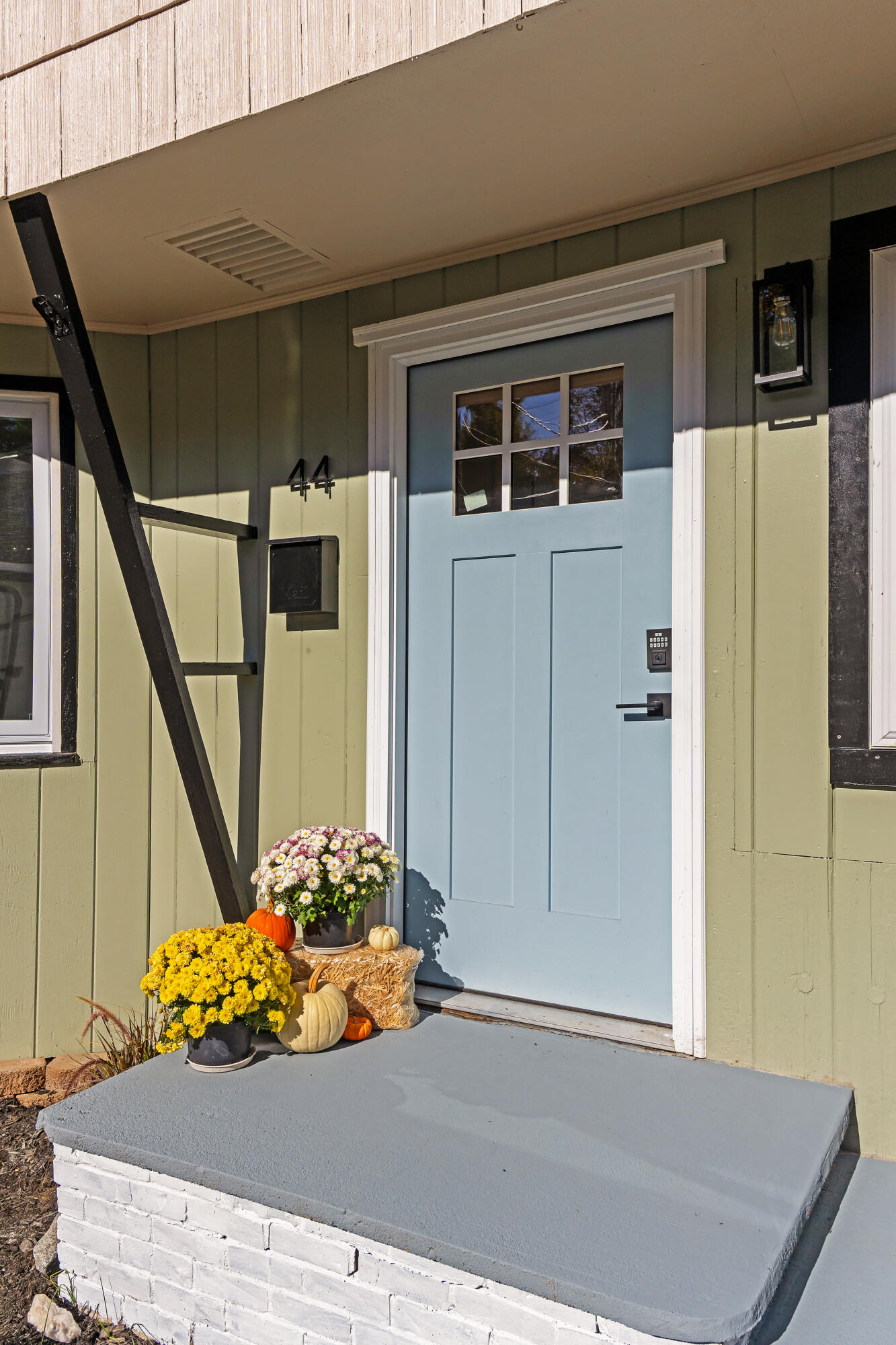 44 Sixth Street Auburn ME 04210