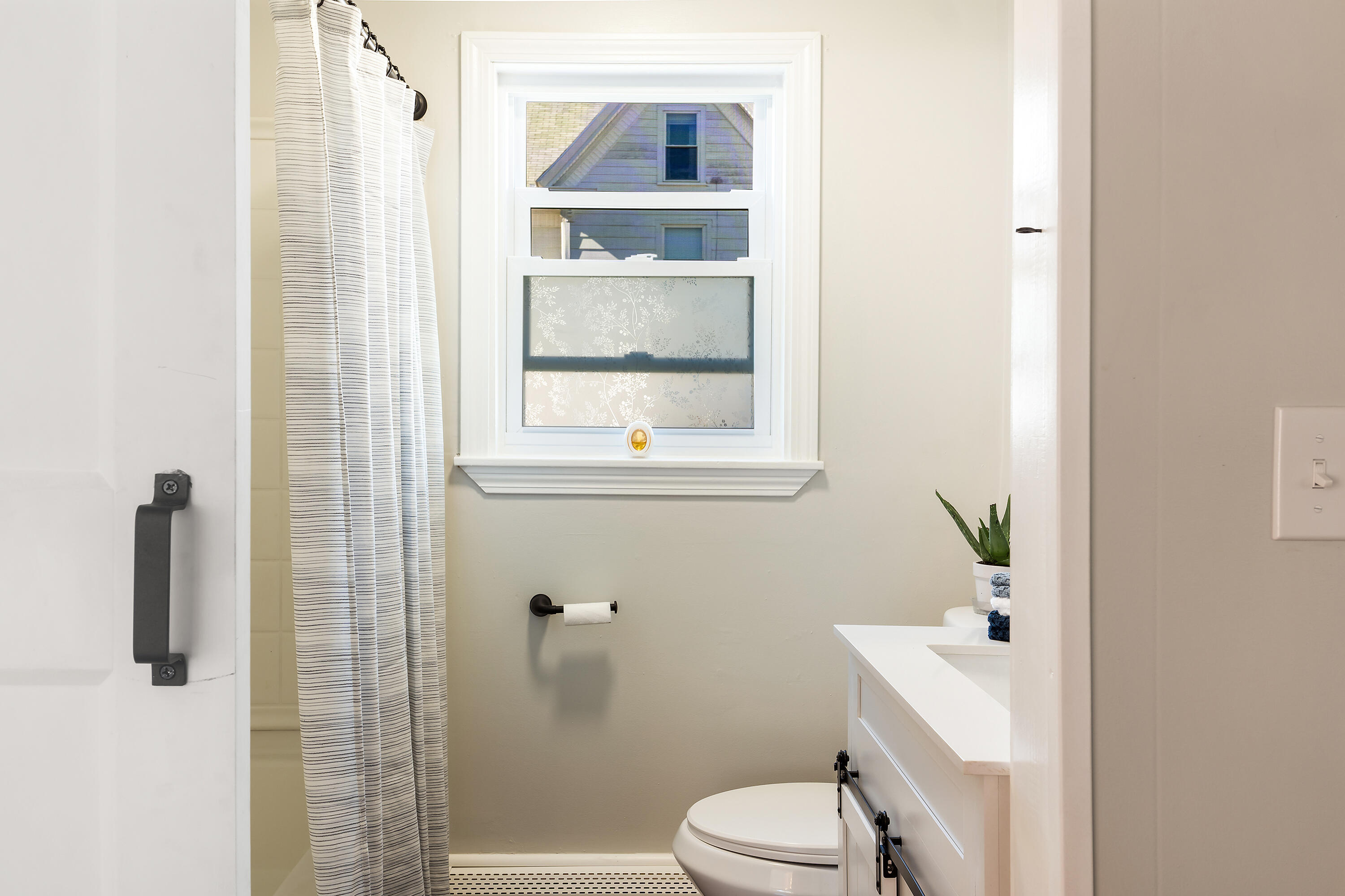 44 Sixth Street Auburn ME 04210