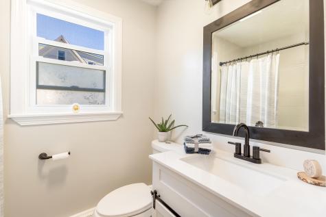 44 Sixth Street Auburn ME 04210