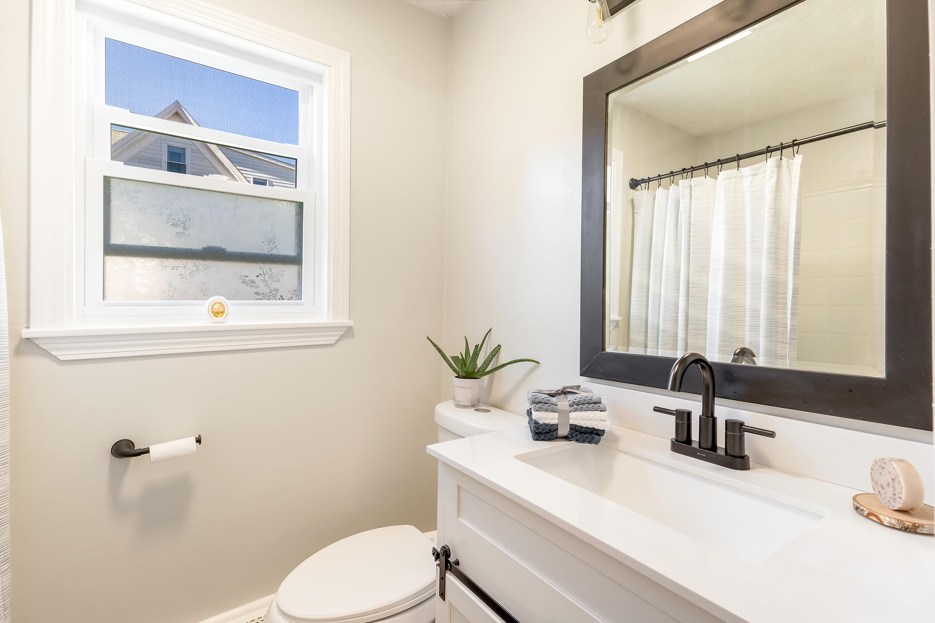 44 Sixth Street Auburn ME 04210