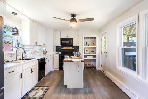 44 Sixth Street Auburn ME 04210