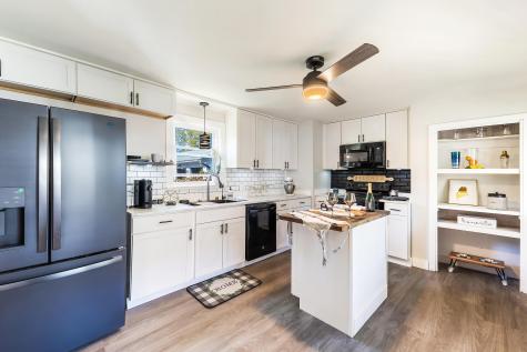 44 Sixth Street Auburn ME 04210