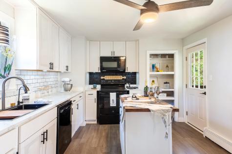 44 Sixth Street Auburn ME 04210