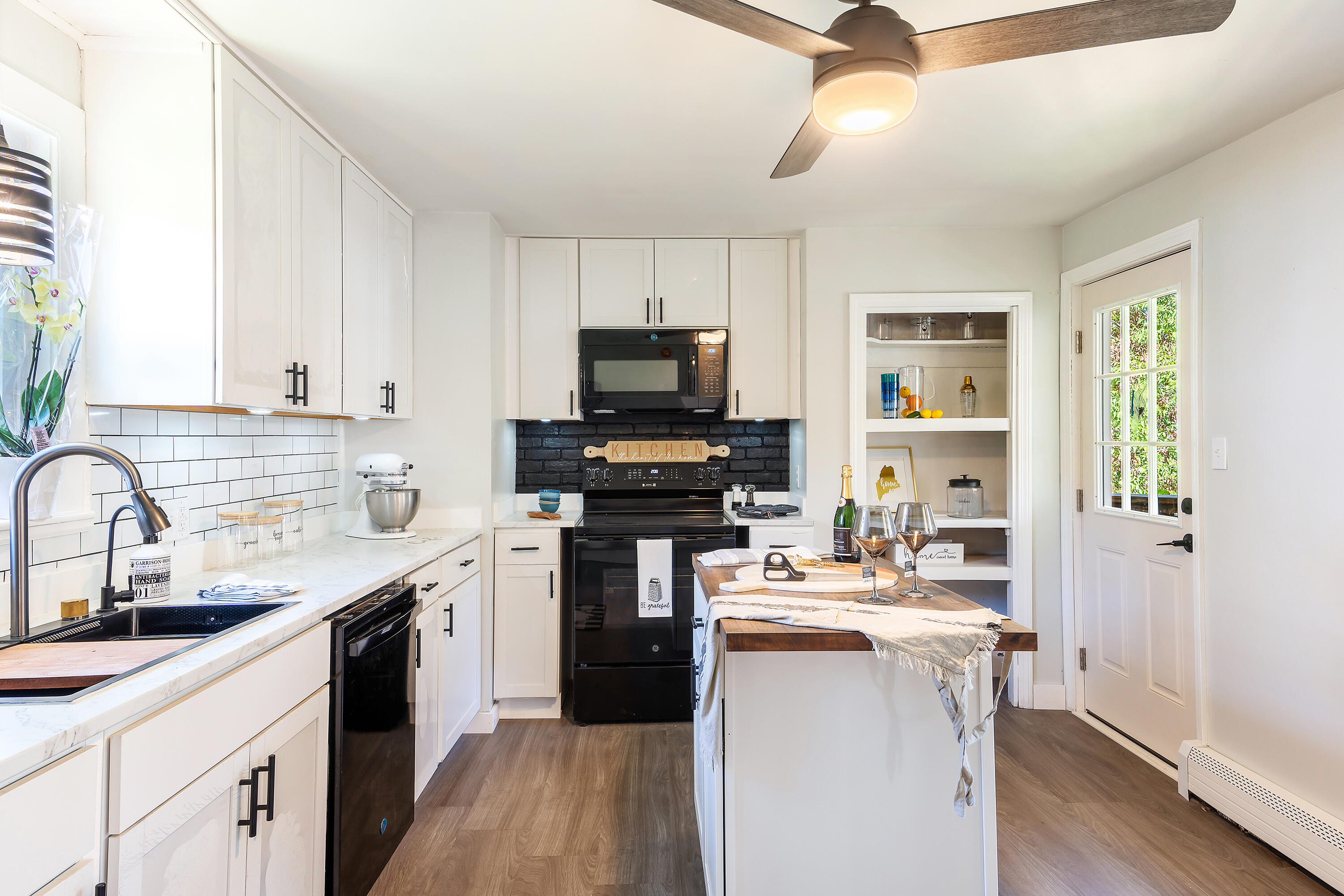 44 Sixth Street Auburn ME 04210