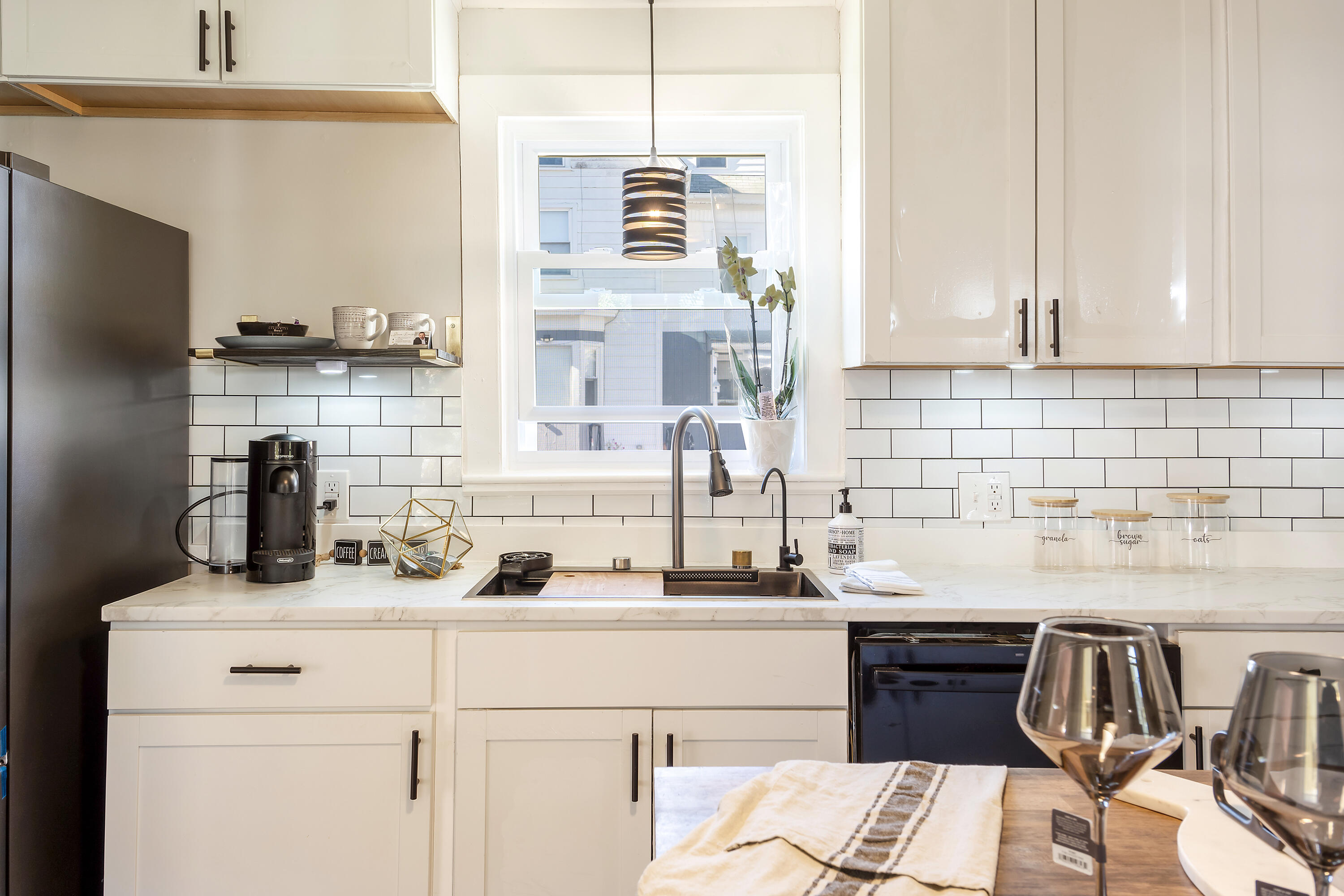 44 Sixth Street Auburn ME 04210