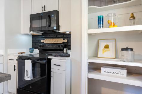 44 Sixth Street Auburn ME 04210