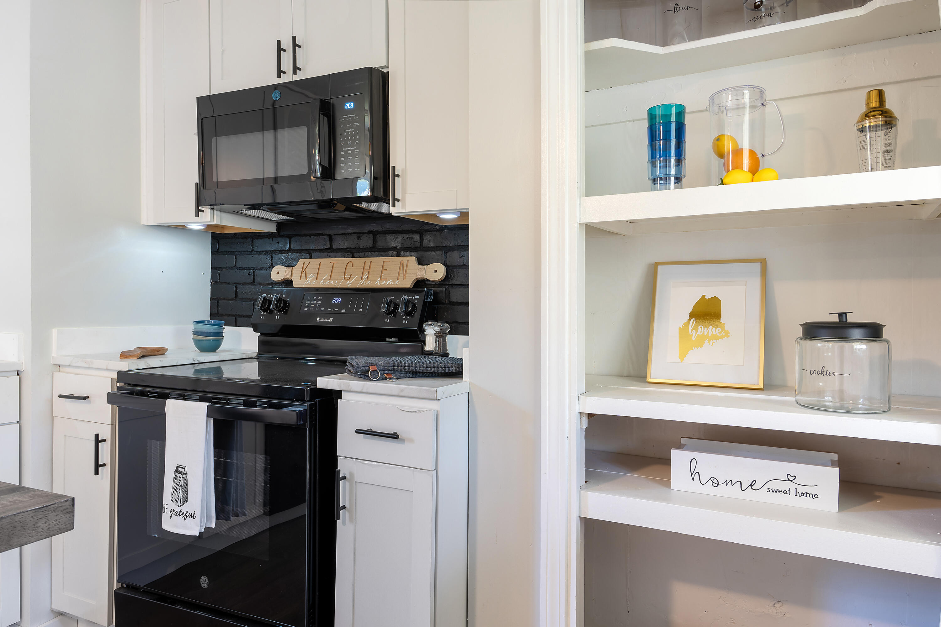 44 Sixth Street Auburn ME 04210