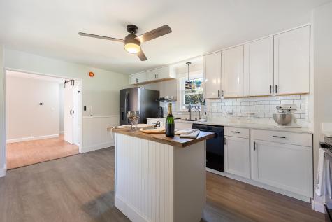 44 Sixth Street Auburn ME 04210