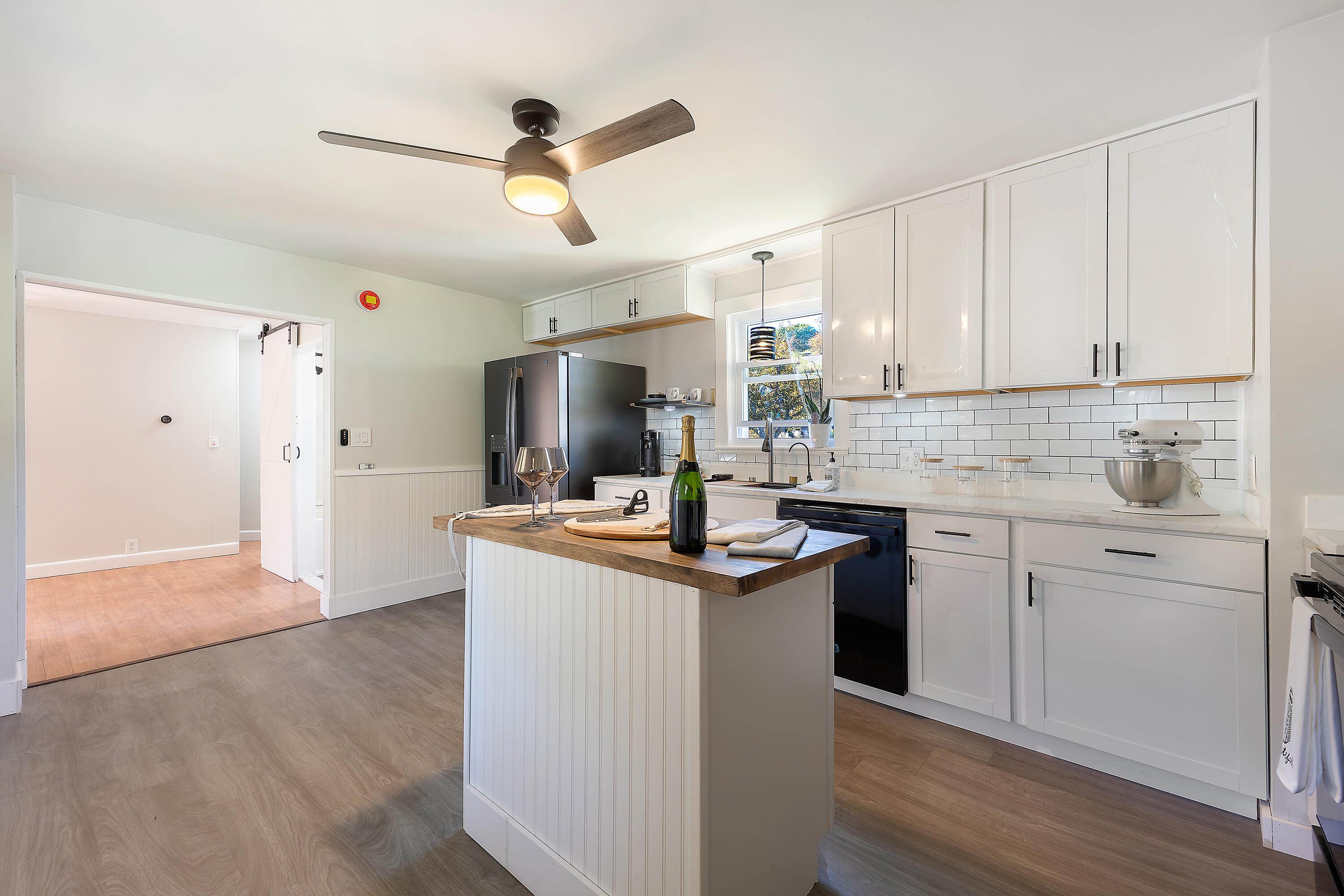 44 Sixth Street Auburn ME 04210