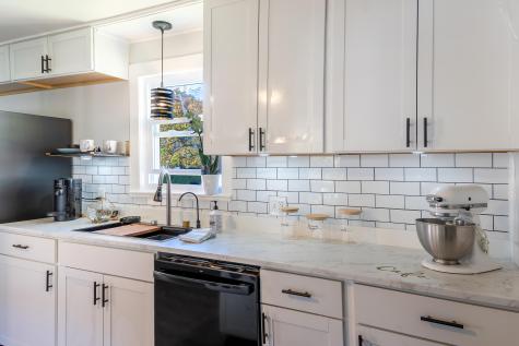 44 Sixth Street Auburn ME 04210