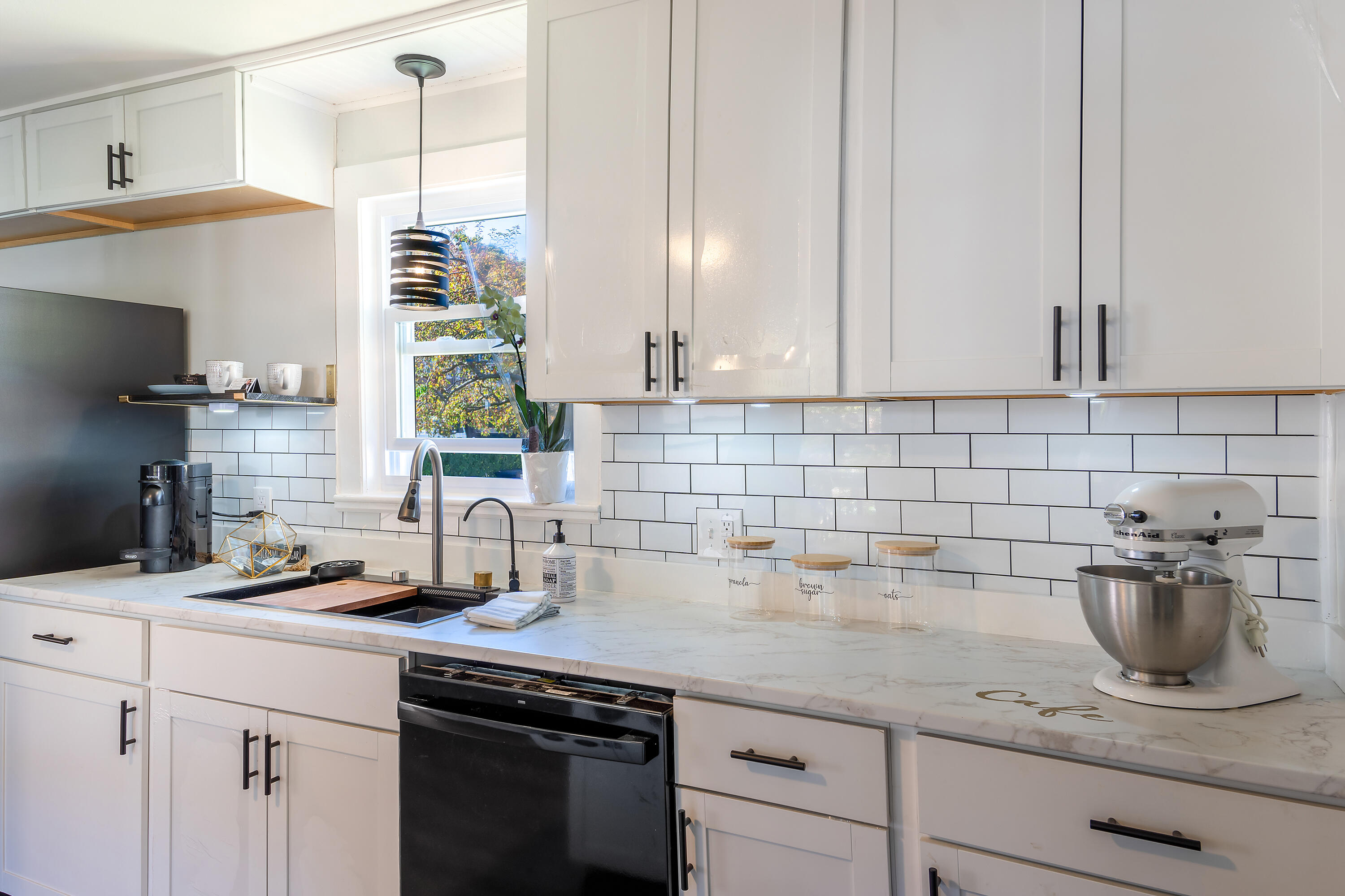 44 Sixth Street Auburn ME 04210