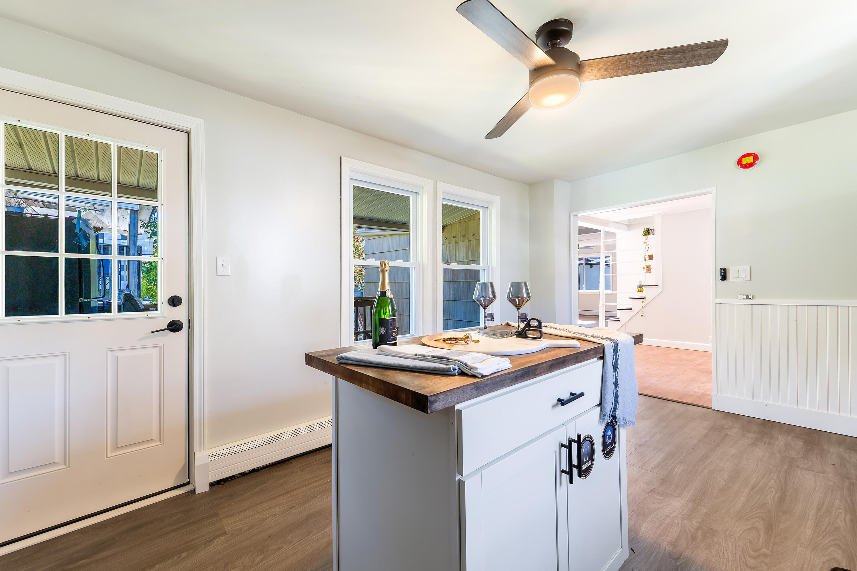 44 Sixth Street Auburn ME 04210