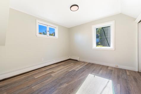 44 Sixth Street Auburn ME 04210