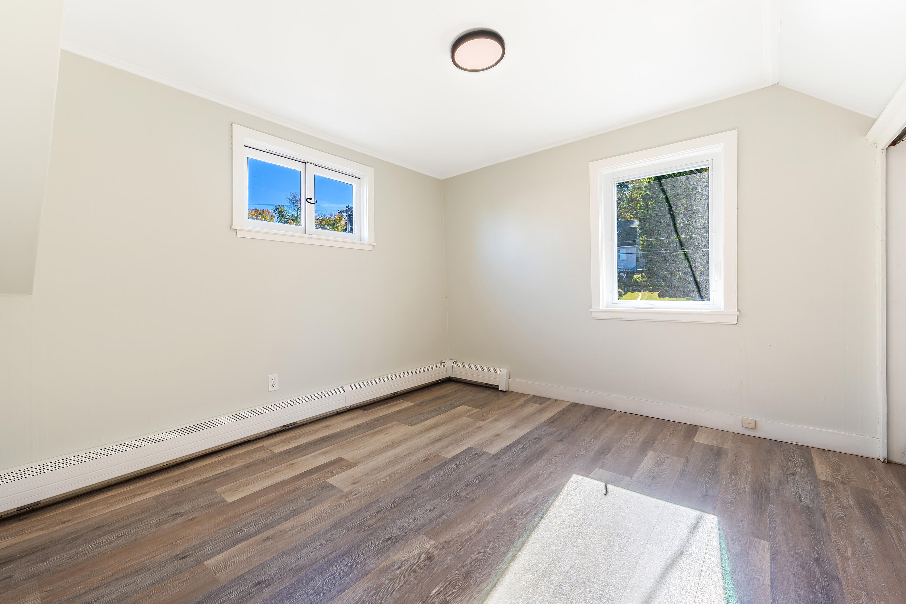 44 Sixth Street Auburn ME 04210