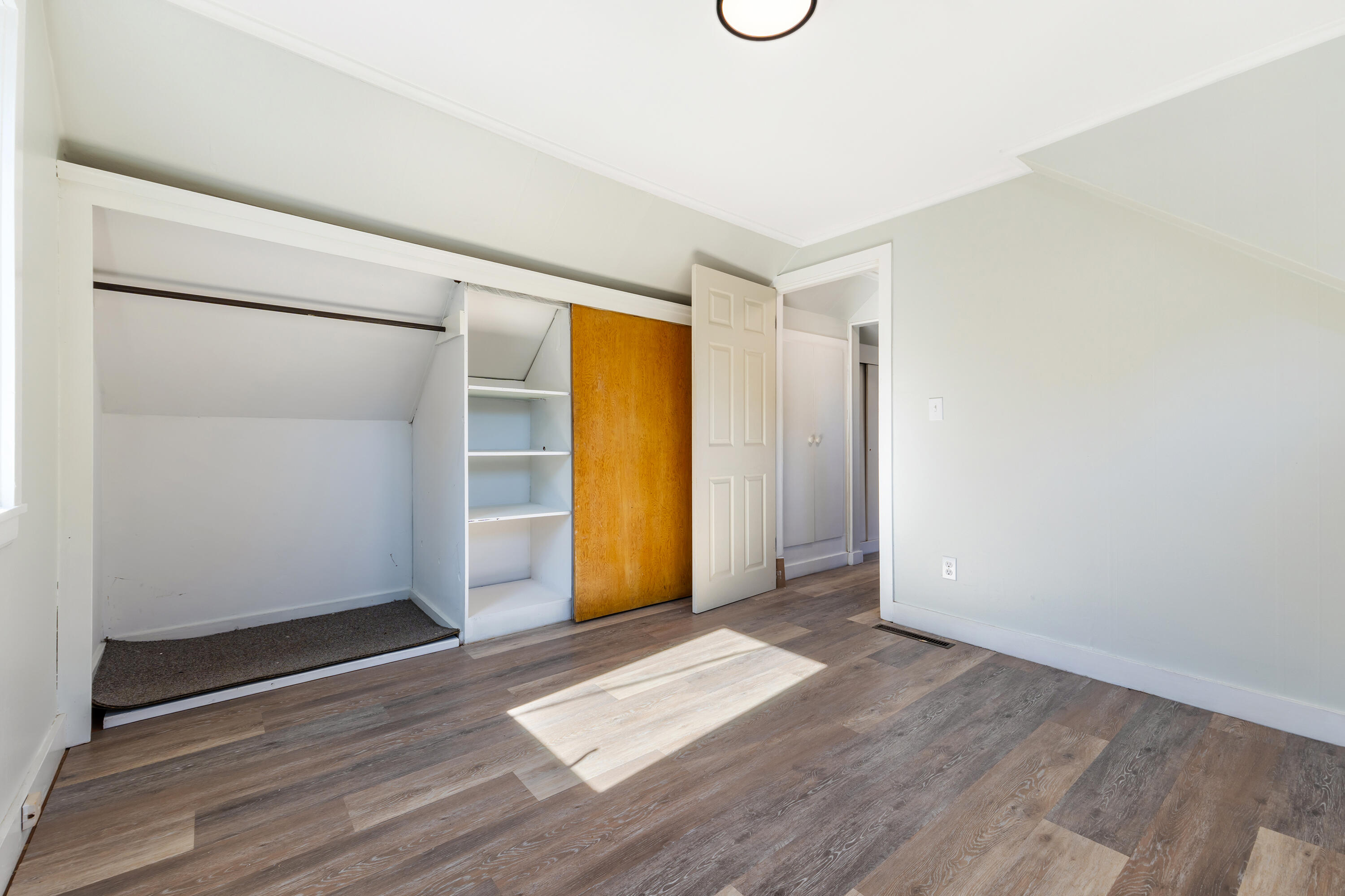 44 Sixth Street Auburn ME 04210