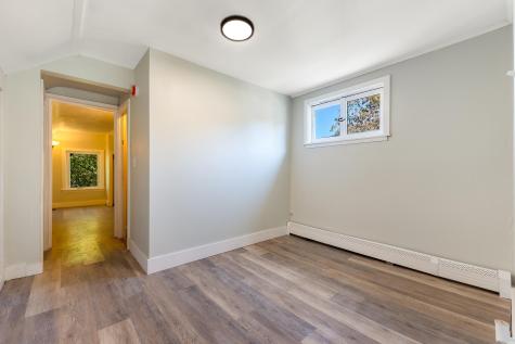 44 Sixth Street Auburn ME 04210