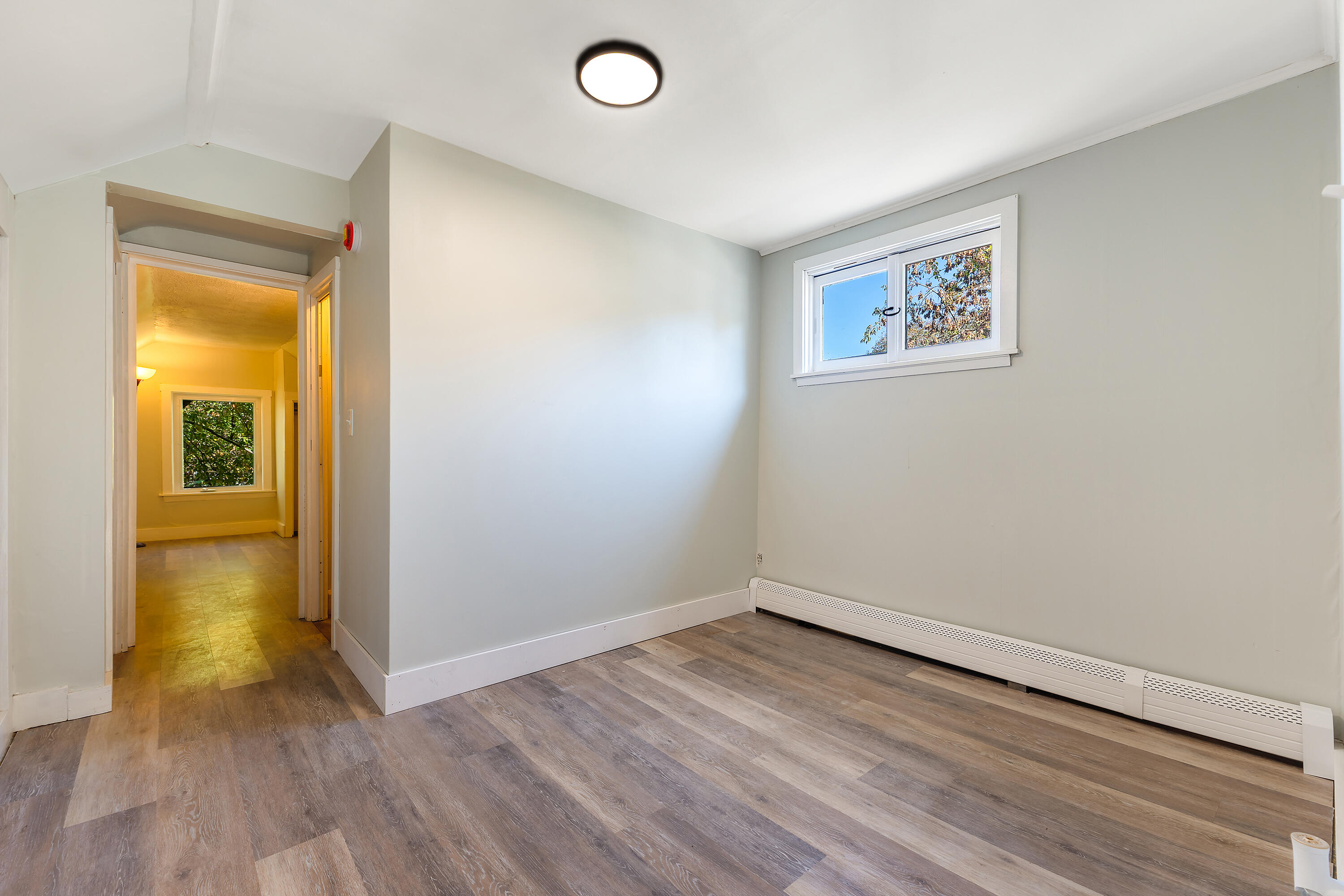 44 Sixth Street Auburn ME 04210