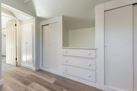 44 Sixth Street Auburn ME 04210