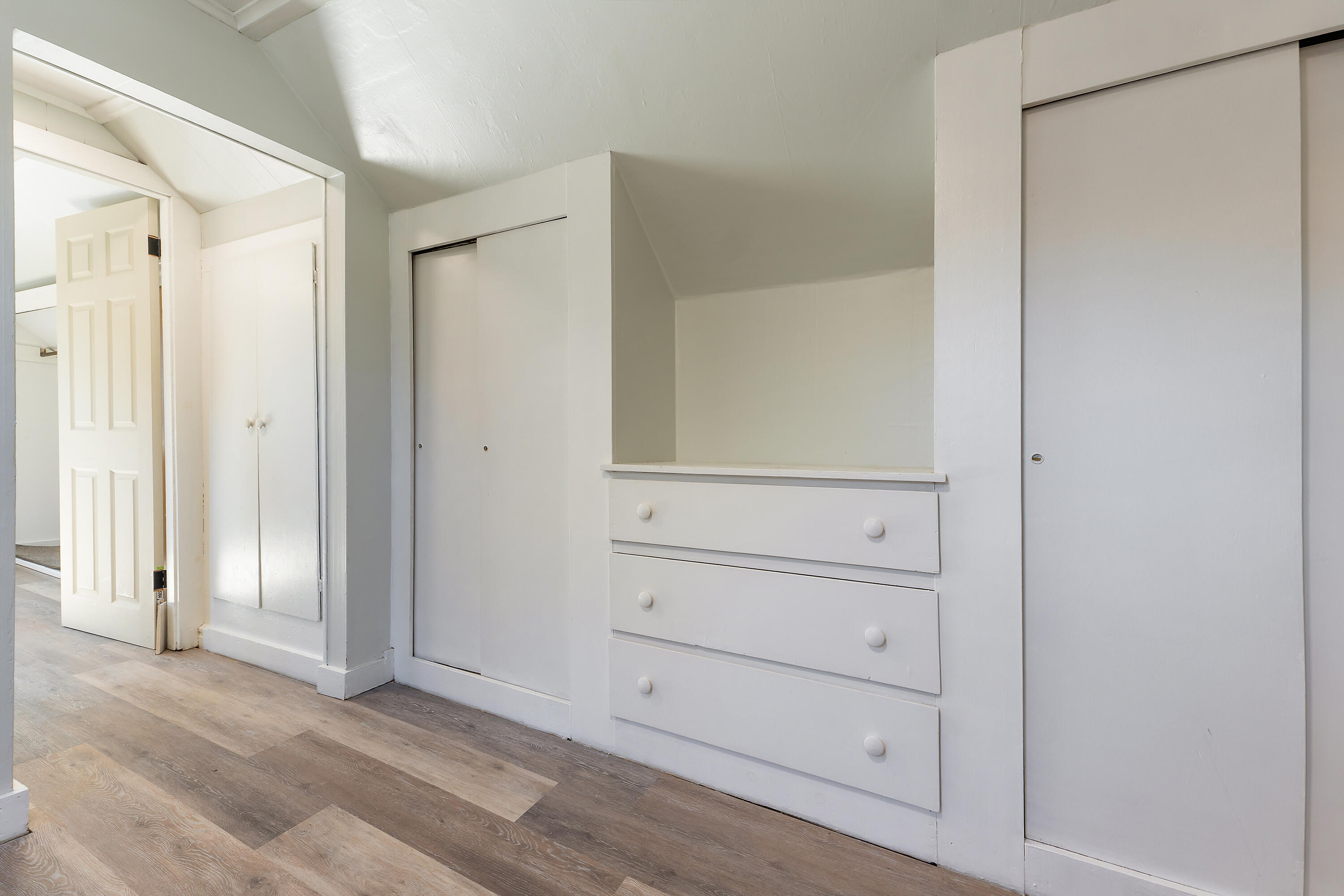 44 Sixth Street Auburn ME 04210