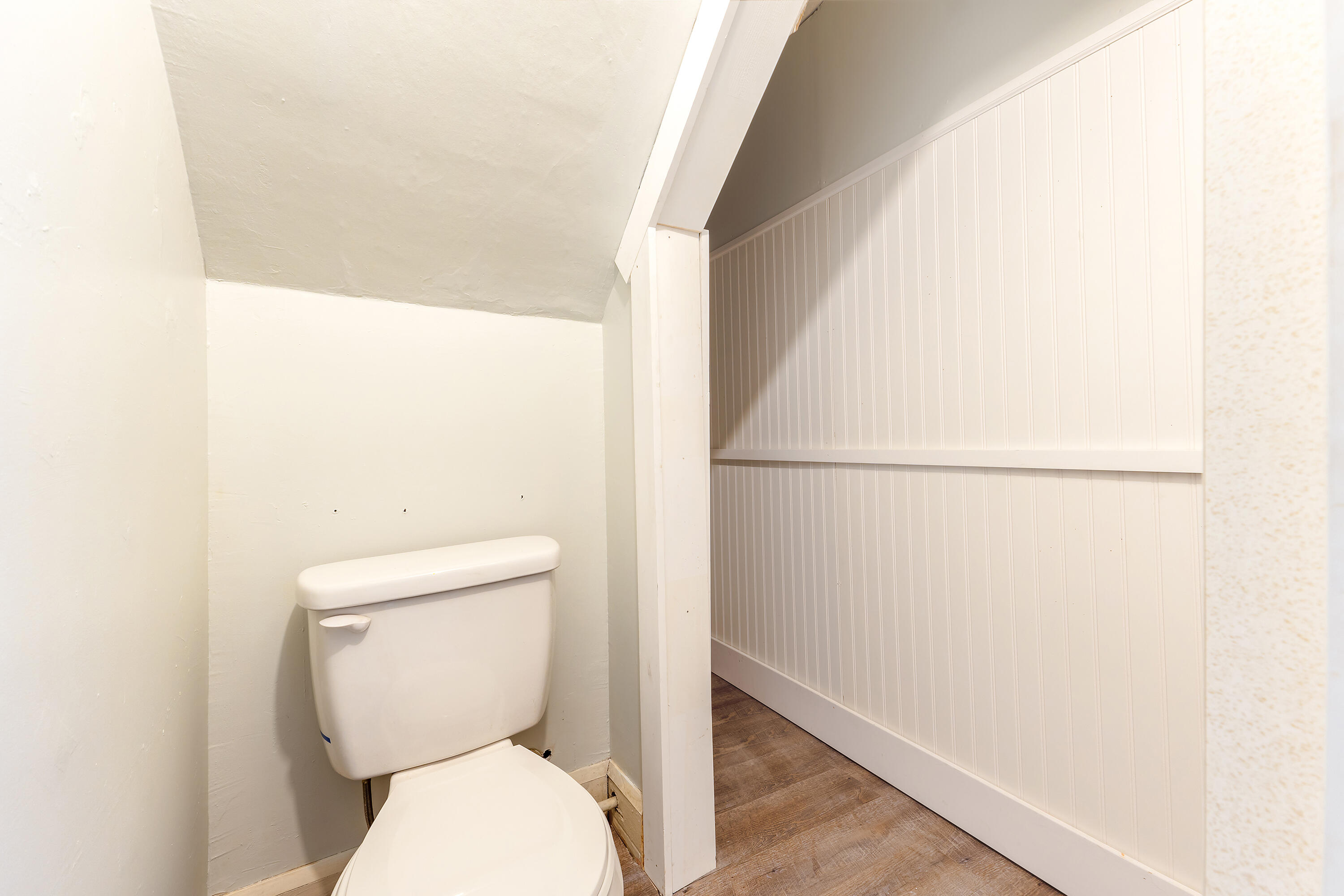 44 Sixth Street Auburn ME 04210