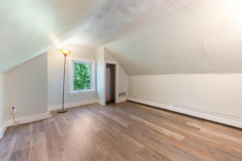 44 Sixth Street Auburn ME 04210