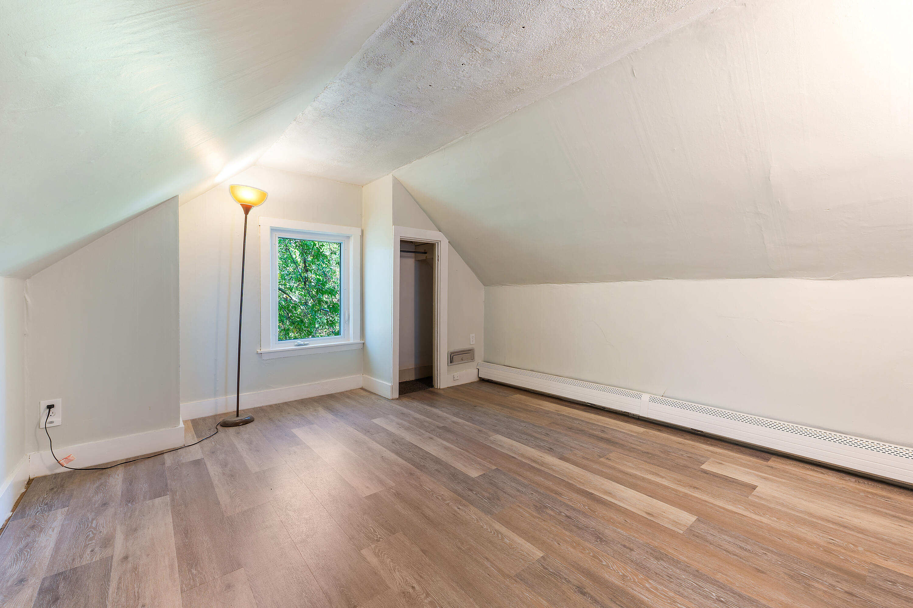 44 Sixth Street Auburn ME 04210