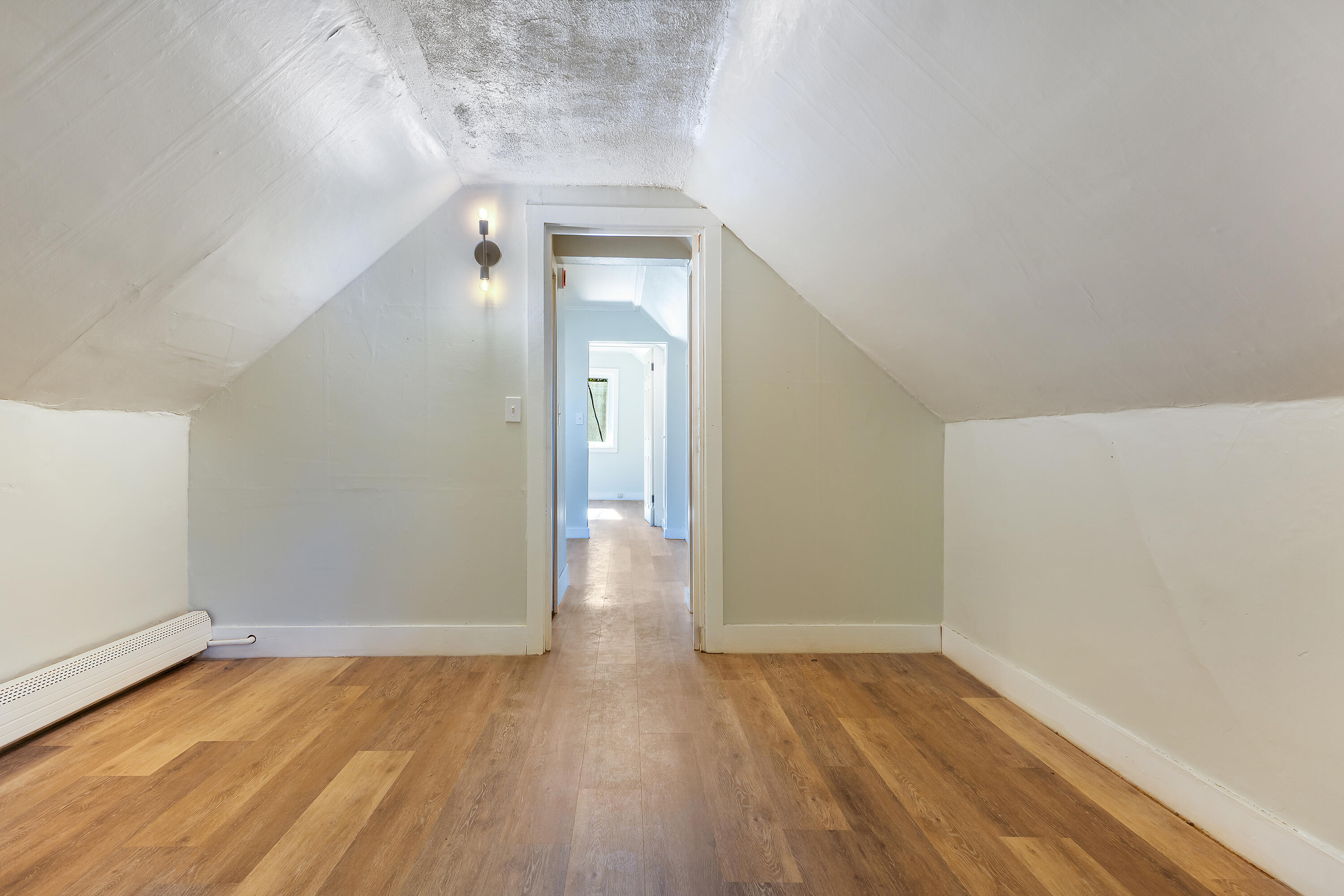 44 Sixth Street Auburn ME 04210