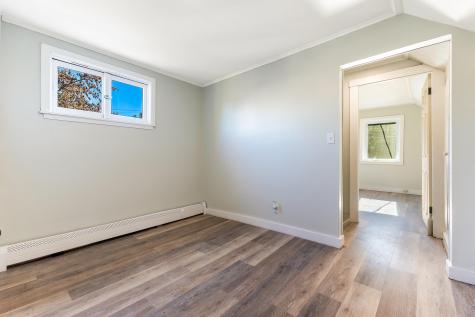 44 Sixth Street Auburn ME 04210