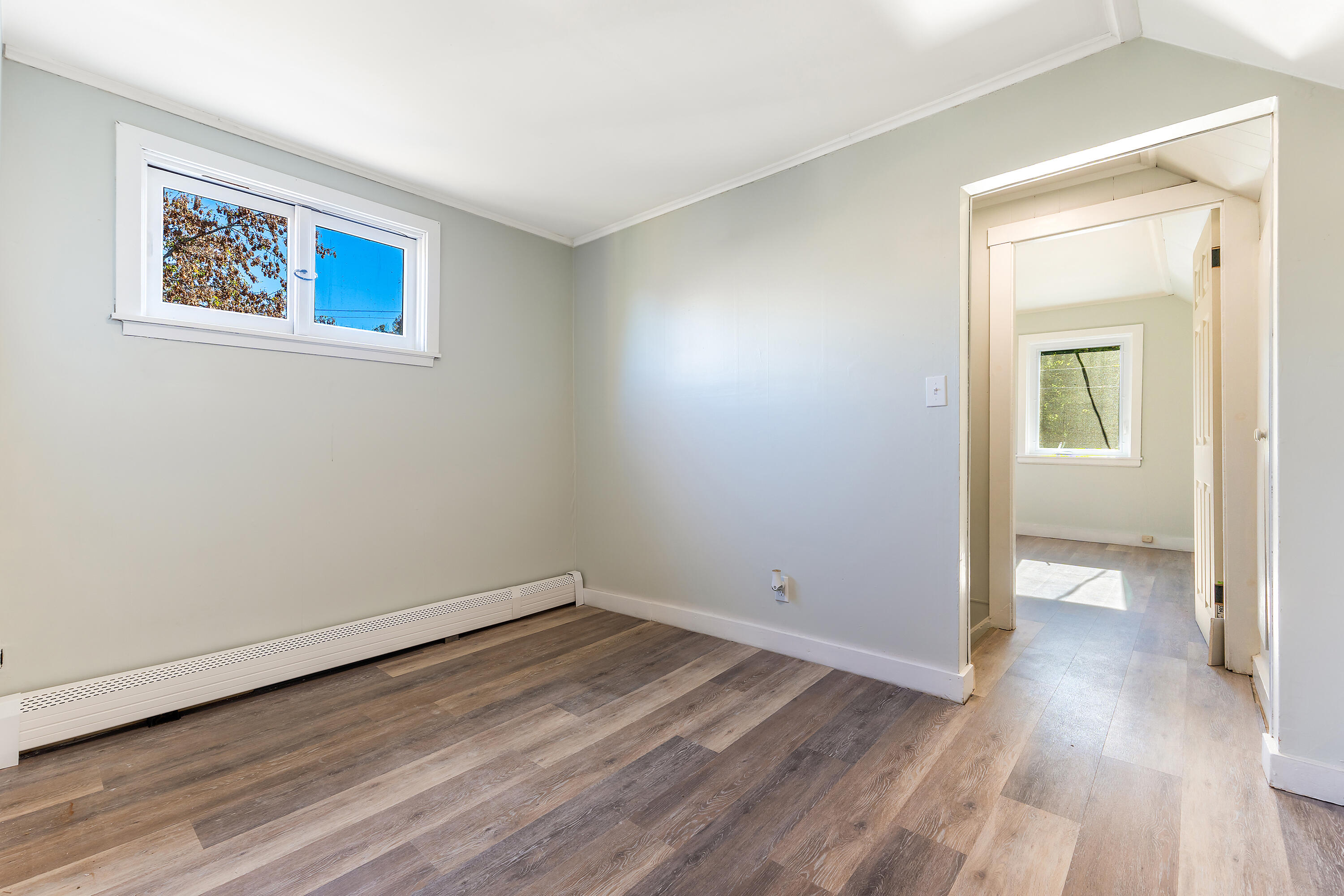 44 Sixth Street Auburn ME 04210