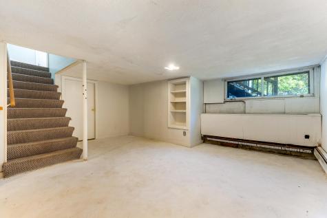 44 Sixth Street Auburn ME 04210