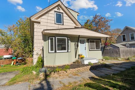 44 Sixth Street Auburn ME 04210