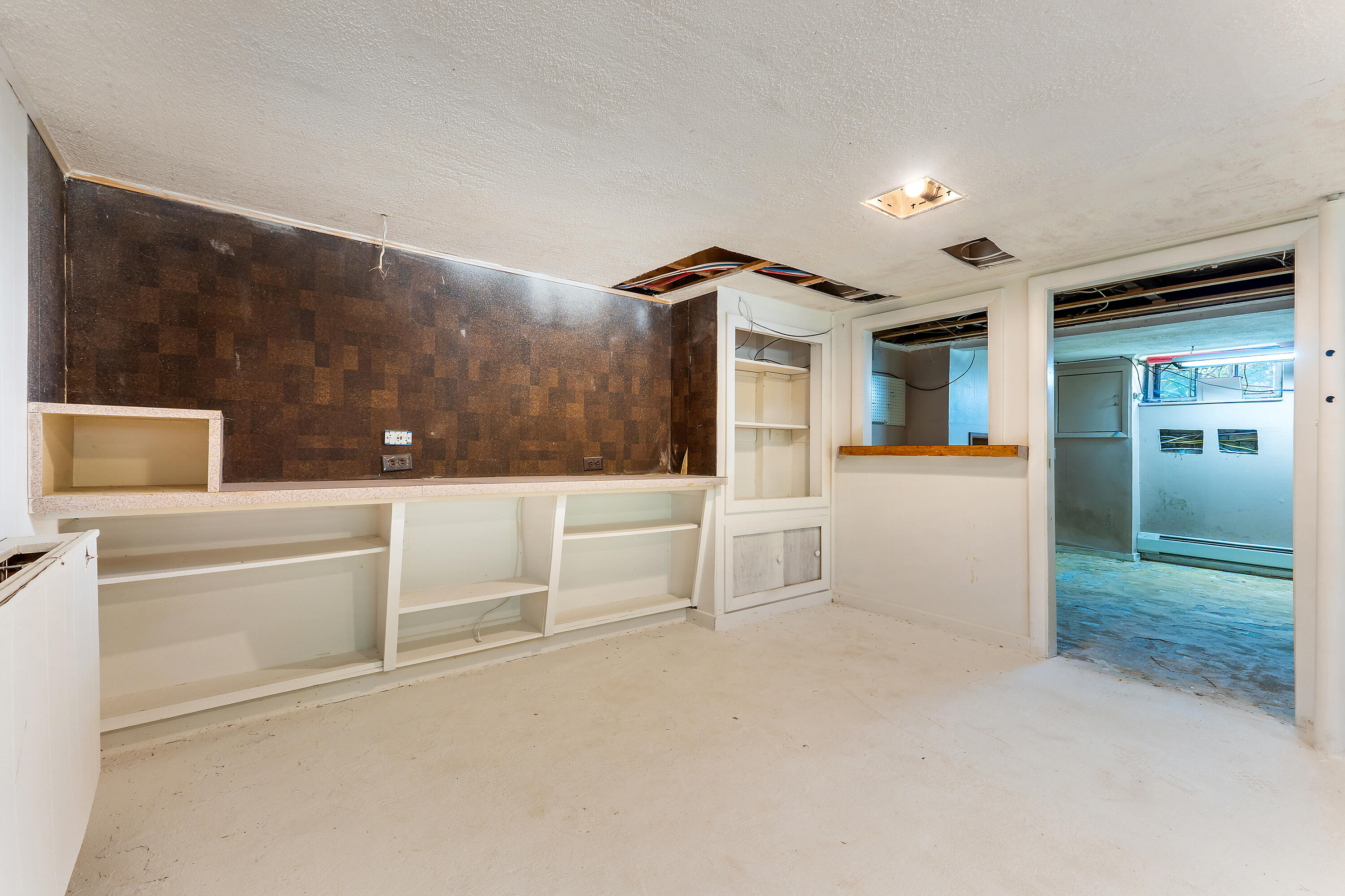 44 Sixth Street Auburn ME 04210