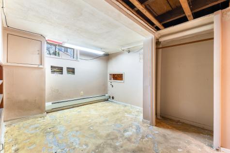 44 Sixth Street Auburn ME 04210