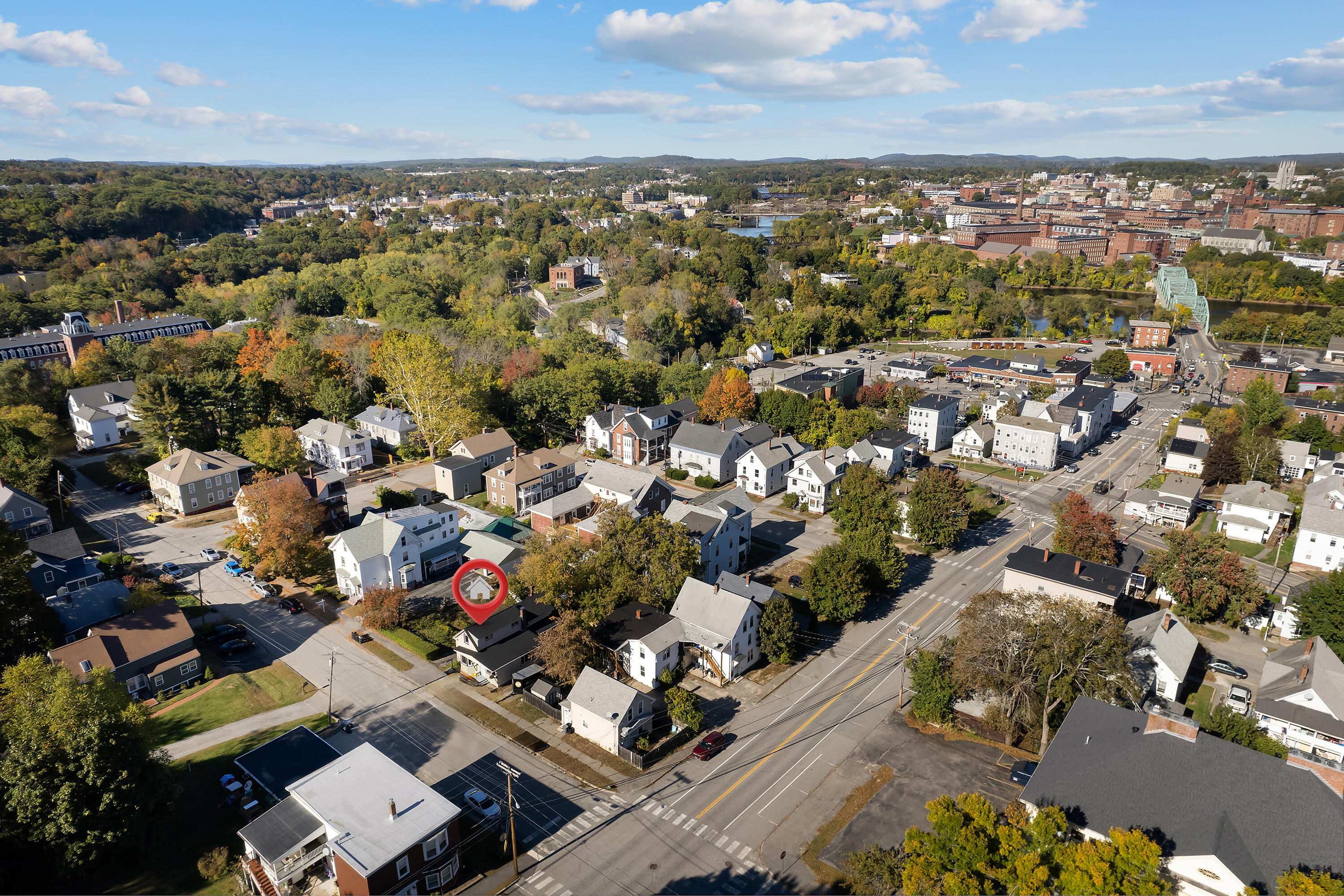 44 Sixth Street Auburn ME 04210