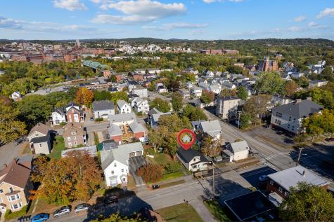 44 Sixth Street Auburn ME 04210