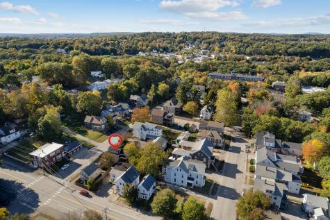 44 Sixth Street Auburn ME 04210