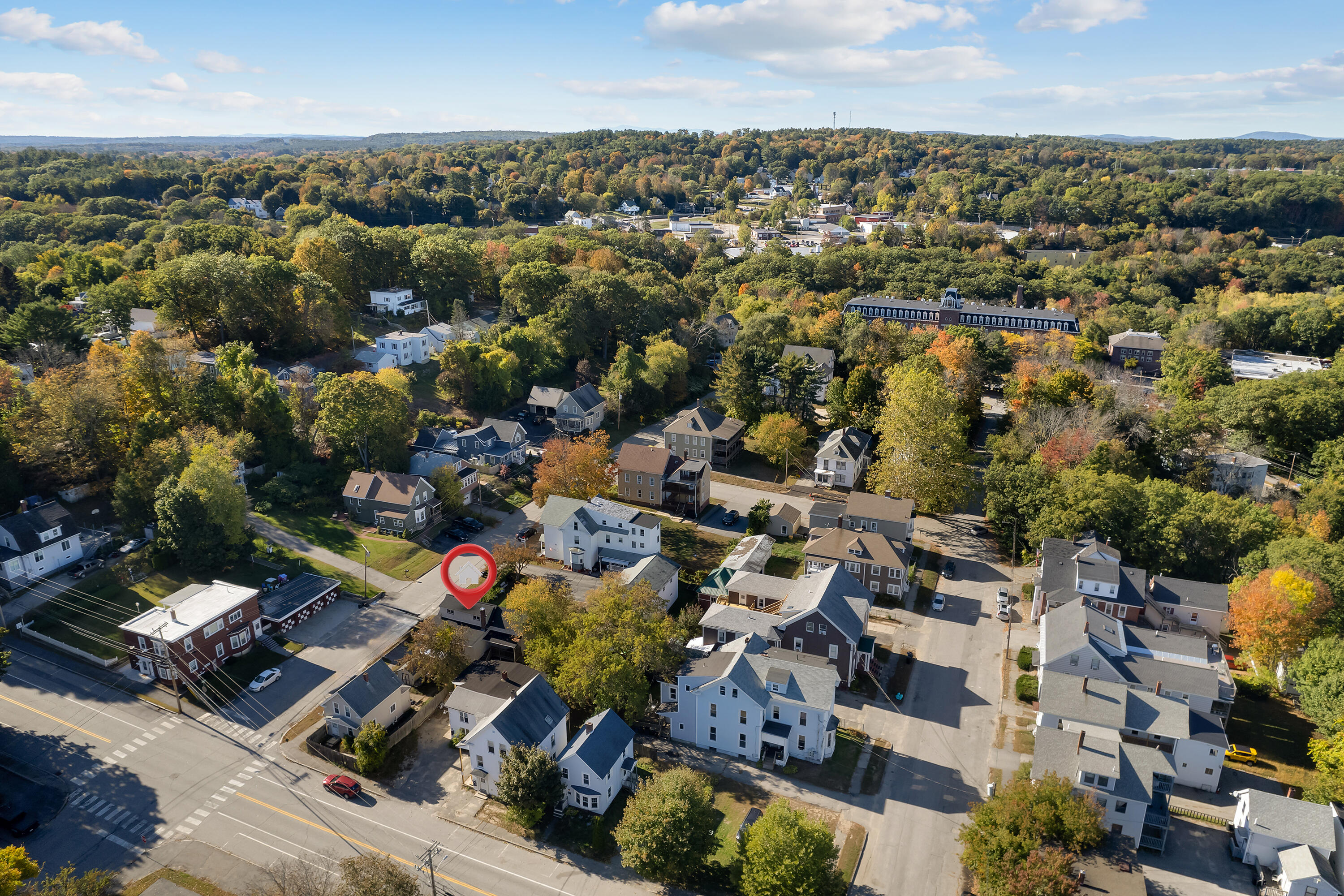 44 Sixth Street Auburn ME 04210