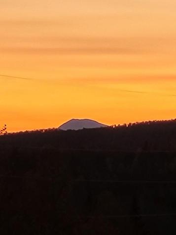 Lot 9 Moose Ridge Road Oakfield ME 04763