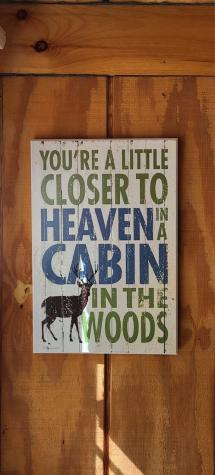 Lot 9 Moose Ridge Road Oakfield ME 04763