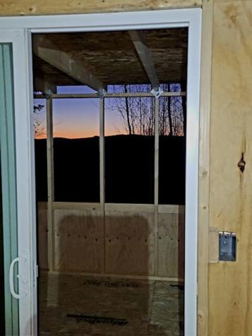 Lot 9 Moose Ridge Road Oakfield ME 04763