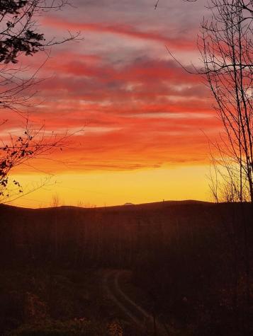 Lot 9 Moose Ridge Road Oakfield ME 04763