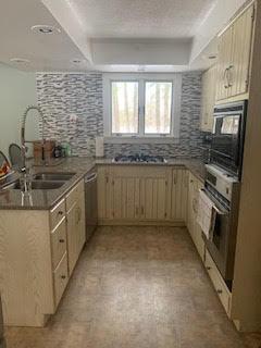 391 Hamilton Terrace Pittsfield ME 04967