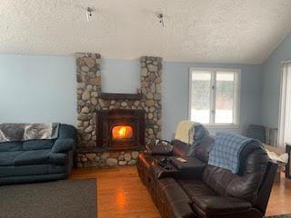 391 Hamilton Terrace Pittsfield ME 04967