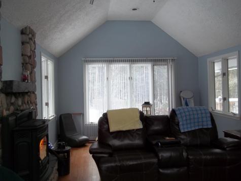 391 Hamilton Terrace Pittsfield ME 04967
