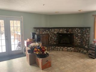 391 Hamilton Terrace Pittsfield ME 04967