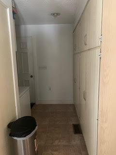 391 Hamilton Terrace Pittsfield ME 04967