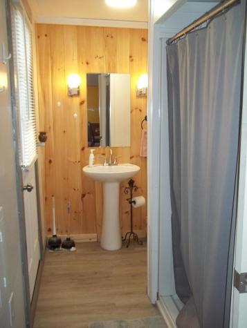 391 Hamilton Terrace Pittsfield ME 04967