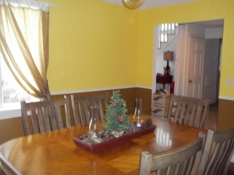 391 Hamilton Terrace Pittsfield ME 04967